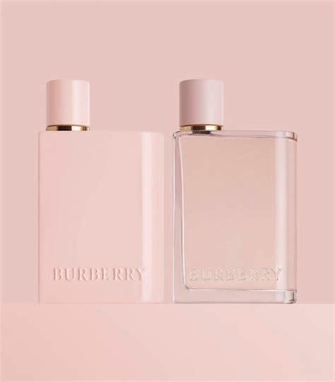 burberry her elixir de parfum 30ml|burberry her perfume best price.